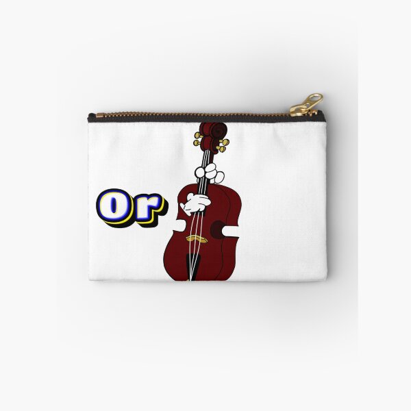 Item preview, Is You Is or Is You Ain’t designed and sold by BerryBerryBaby.