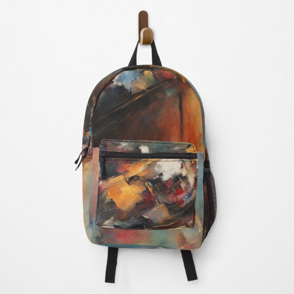 Item preview, city reflection designed and sold by Onur Guner Guray.