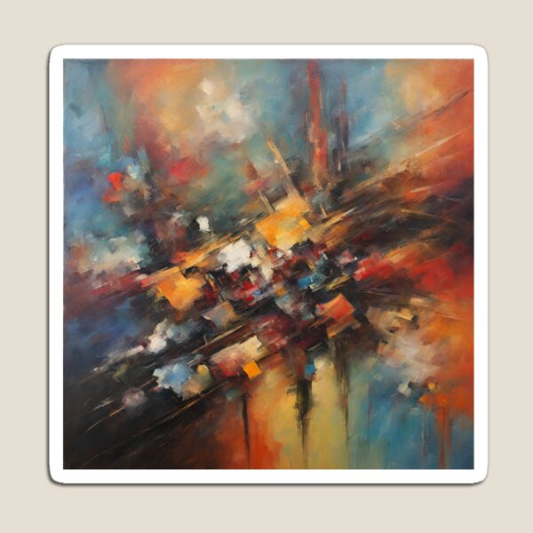 Item preview, city ​​reflection designed and sold by Onur Guner Guray.