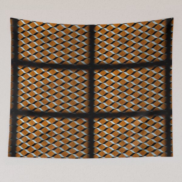 Item preview, What Do You See? designed and sold by alabca.