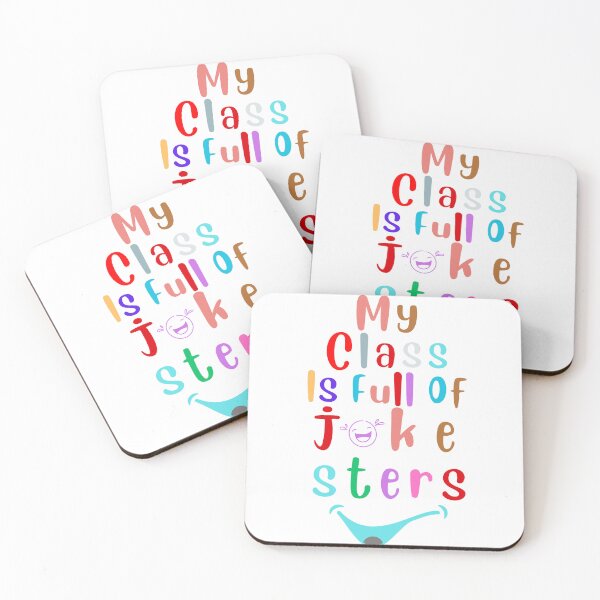 Item preview, Copie de Copie de Copie de Copie de Copie de Copie de Copie de Copie de Copie de Copie de Copie de Copie de Copie de Copie de Copie de i look better bent over a book  designed and sold by fou-design.