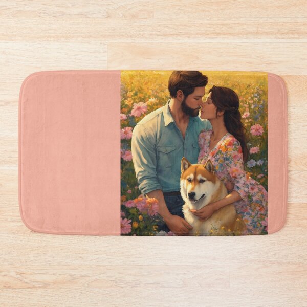 Item preview, Between Two Cover Art designed and sold by AmberRoseWrites.
