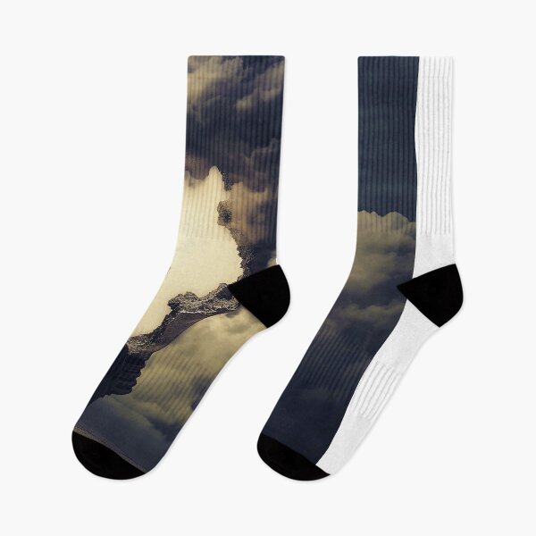 Item preview, The Beacon of Ideas designed and sold by Digital Dreamsmiths.