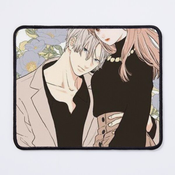Item preview, A Sign of Affection Stickers designed and sold by FanThisAll.