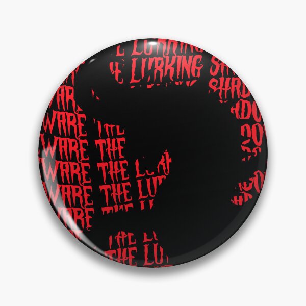 Item preview, Satanic x satanic designed and sold by The  Knick Knack Nook.