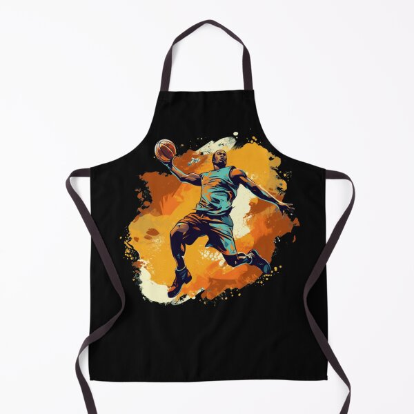 Item preview, King Of Dunk designed and sold by YIPPEE8.