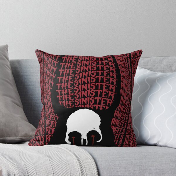 Item preview, Dark angel x dark angel designed and sold by The  Knick Knack Nook.