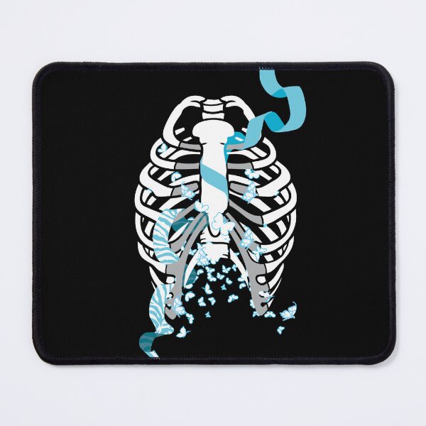 Item preview, Skelly (MALS) designed and sold by MALSFoundation.