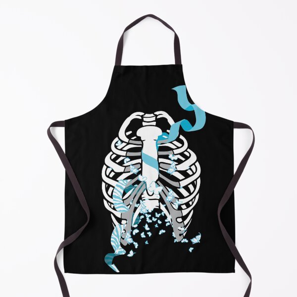 Item preview, Skelly (MALS) designed and sold by MALSFoundation.