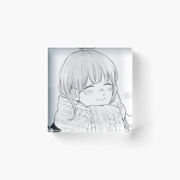 Item preview, A Sign of Affection Stickers designed and sold by FanThisAll.
