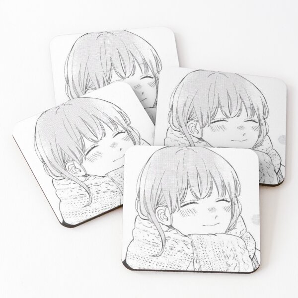 Item preview, A Sign of Affection Stickers designed and sold by FanThisAll.