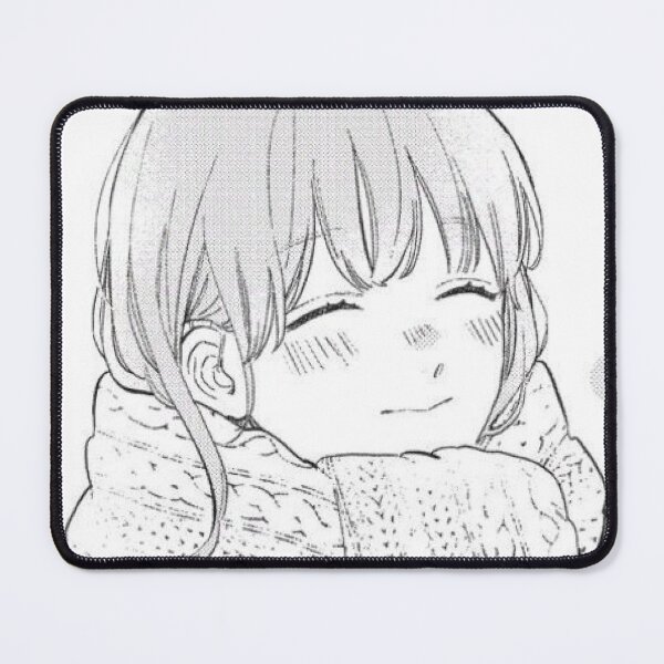 Item preview, A Sign of Affection Stickers designed and sold by FanThisAll.