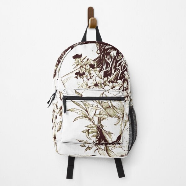 Item preview, Floral Harmony designed and sold by MateLDN.