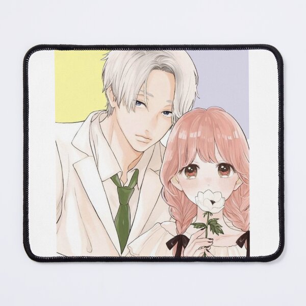 Item preview, A Sign of Affection Stickers designed and sold by FanThisAll.