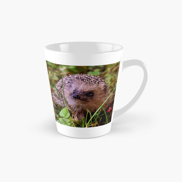 Artikelvorschau, Igel #25 entworfen und verkauft von KingdomWildlife.
