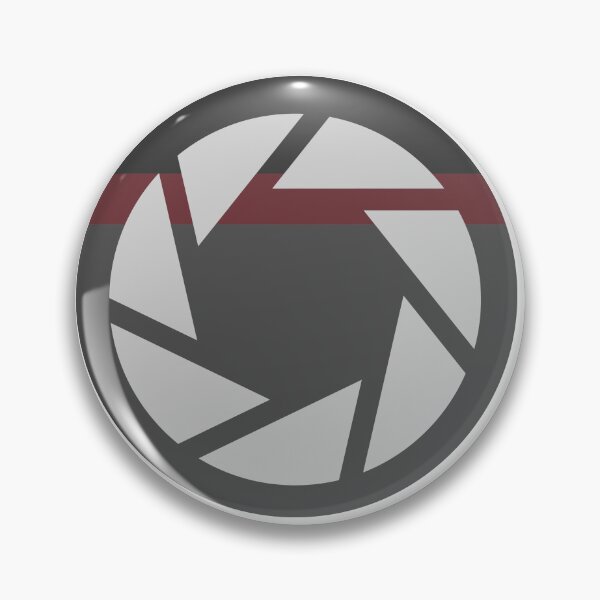 Item preview, camera aperture icon designed and sold by brusifur.