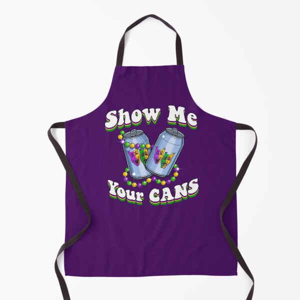 Item preview, Show me your cans designed and sold by cfurguson.