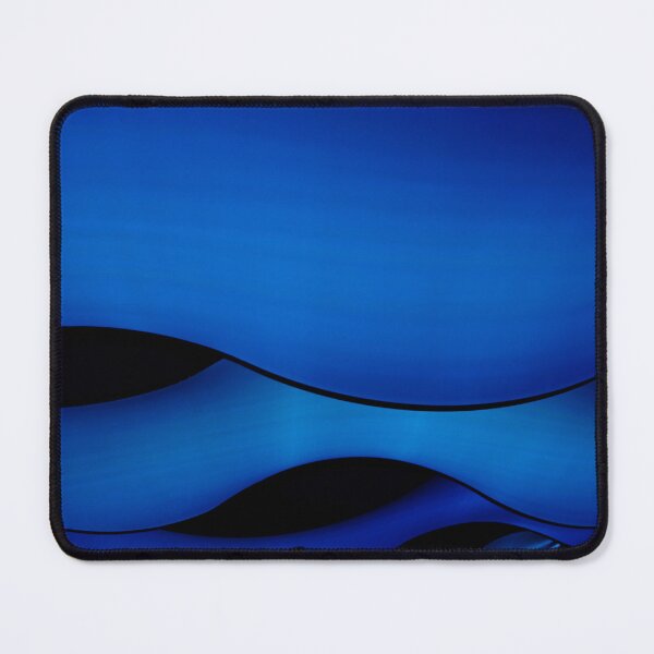 Item preview, Electric Blue designed and sold by Debbie Oppermann.