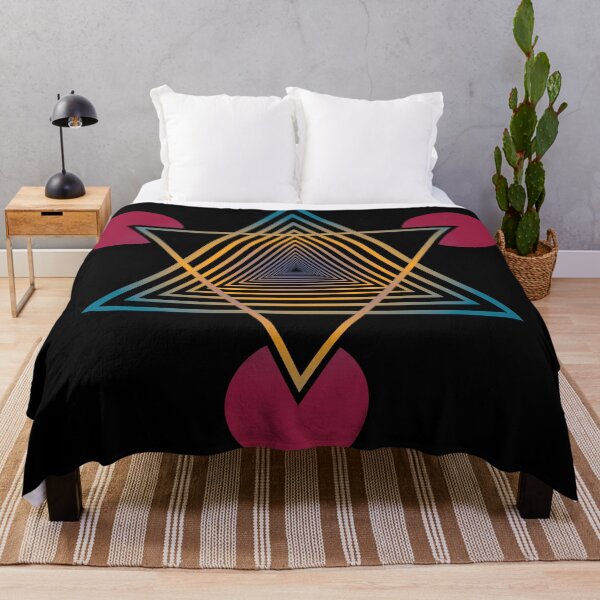 Item preview, Optical illusion designed and sold by adam1762.