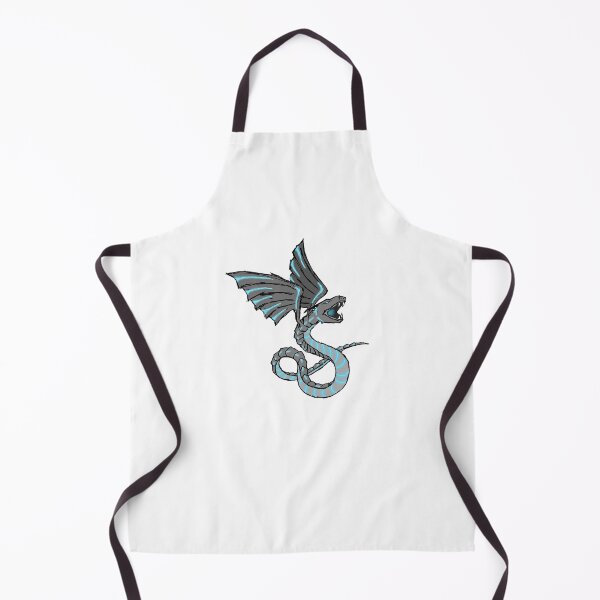 Item preview, Cyber dragon designed and sold by Vibeezzz.