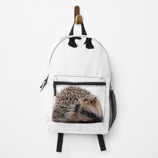 Item preview, Hedgehog #30 designed and sold by KingdomWildlife.