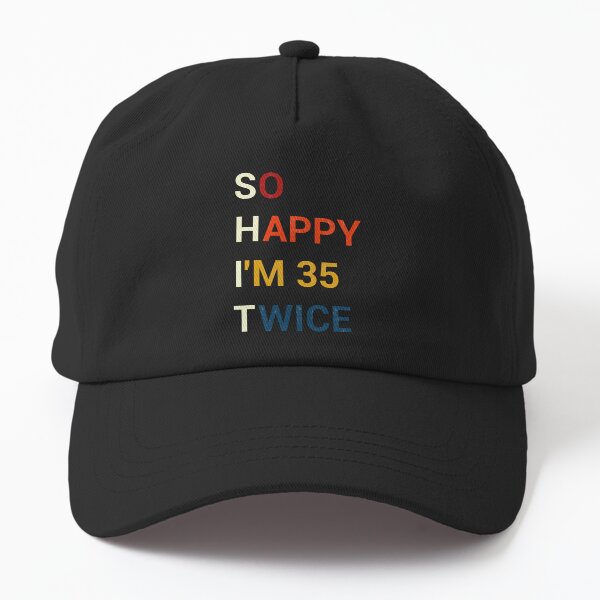 Twice Hats for Sale | Redbubble