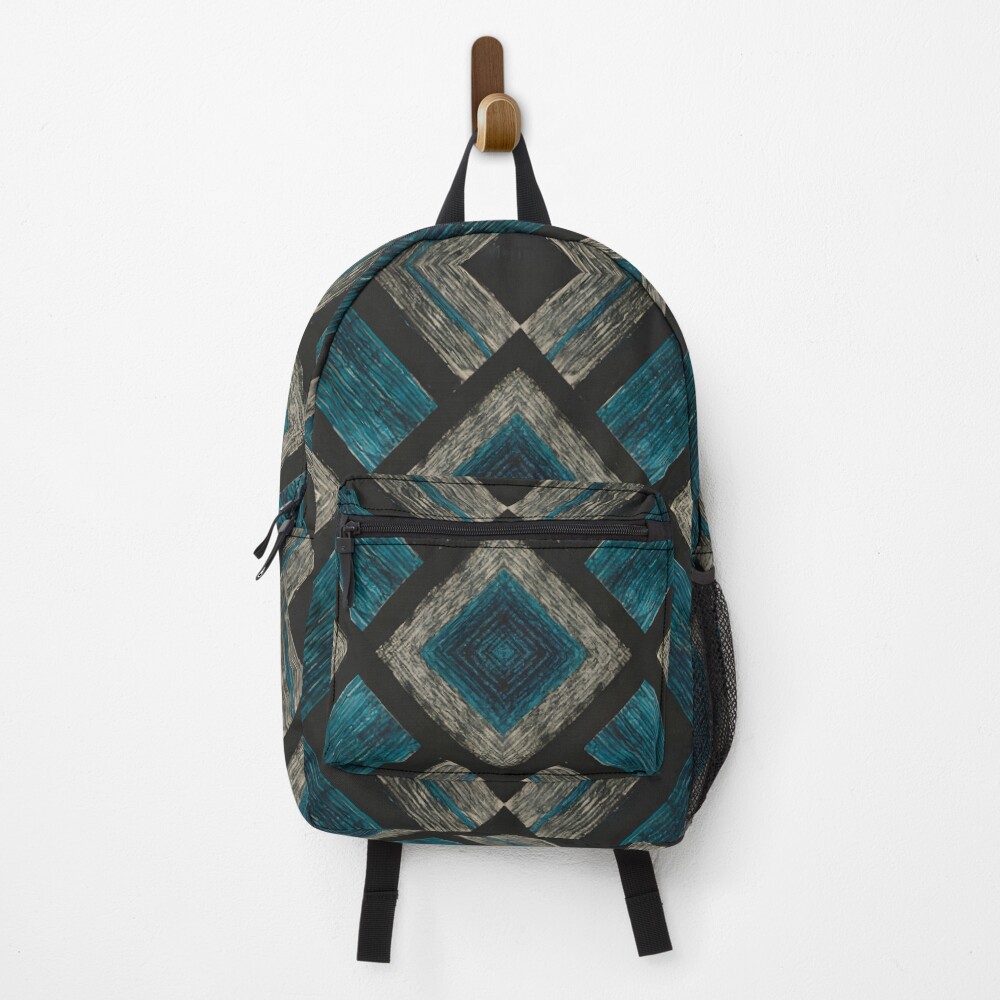 Item preview, Backpack designed and sold by LinleeFashion.
