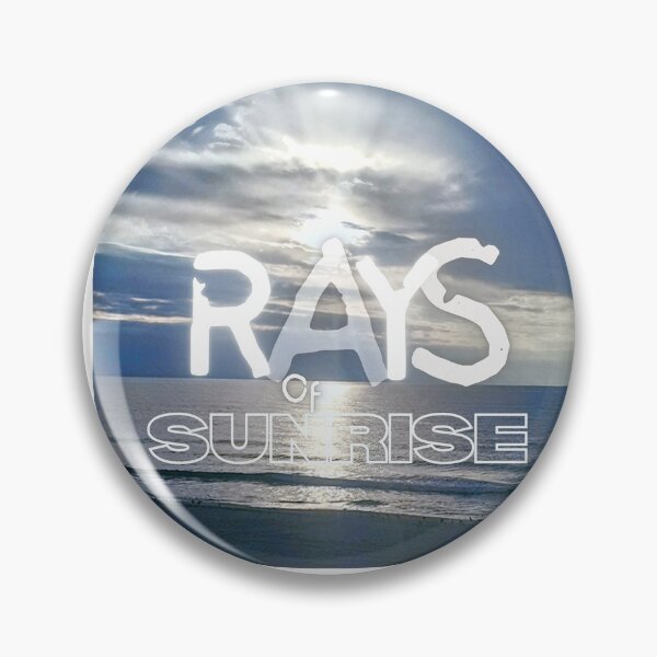 Item preview, Rays of Sunrise designed and sold by IvaRenee.