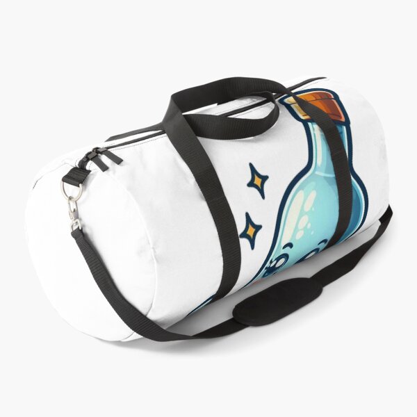 Item preview, Chase Your Dreams designed and sold by Echonn.