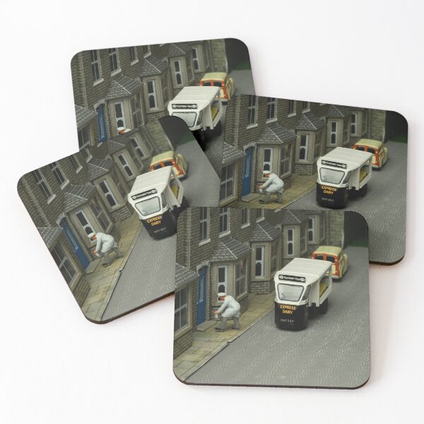 Item preview, Your Daily Pinta designed and sold by Steve Purnell Photography.