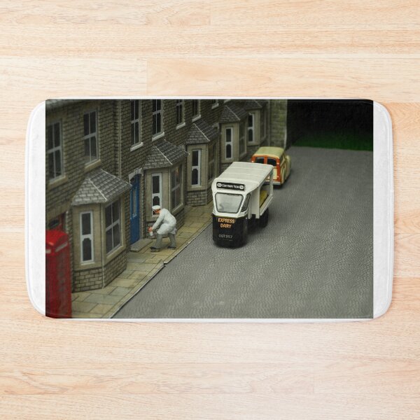 Item preview, Your Daily Pinta designed and sold by Steve Purnell Photography.