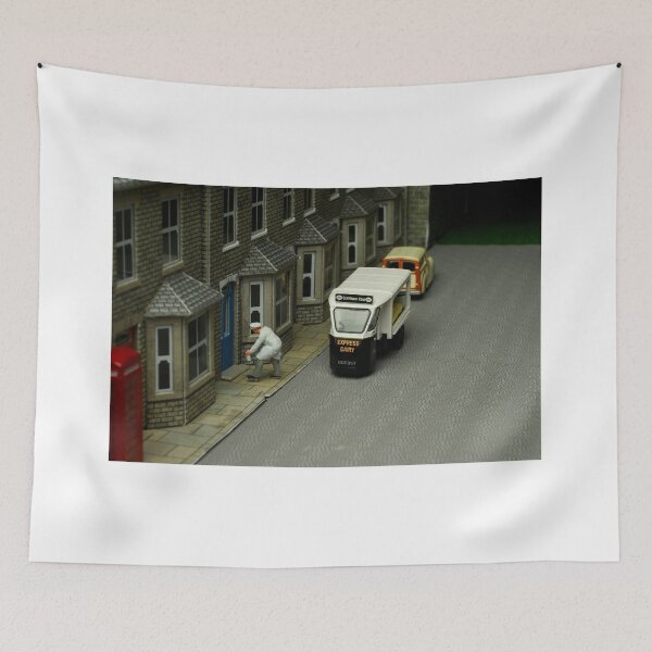 Item preview, Your Daily Pinta designed and sold by Steve Purnell Photography.