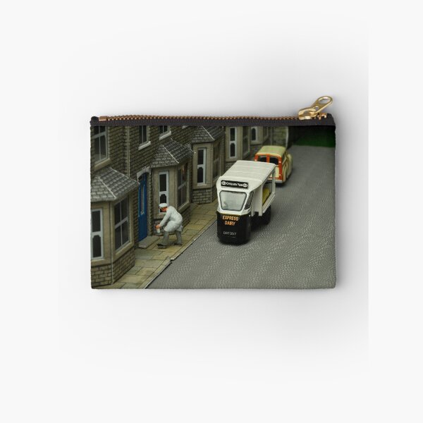 Item preview, Your Daily Pinta designed and sold by Steve Purnell Photography.