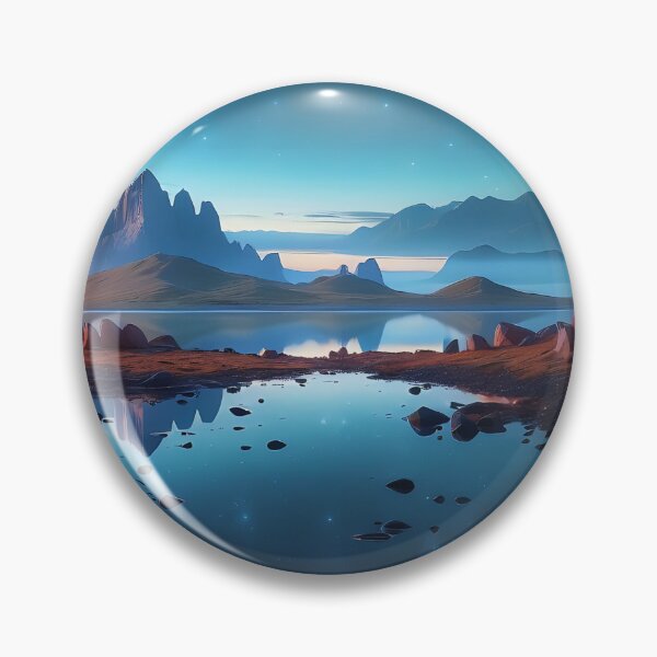 Item preview, Celestial Arcanum: A Timeless Glimpse Through the Cosmic Gateway designed and sold by ArtComixHaven.