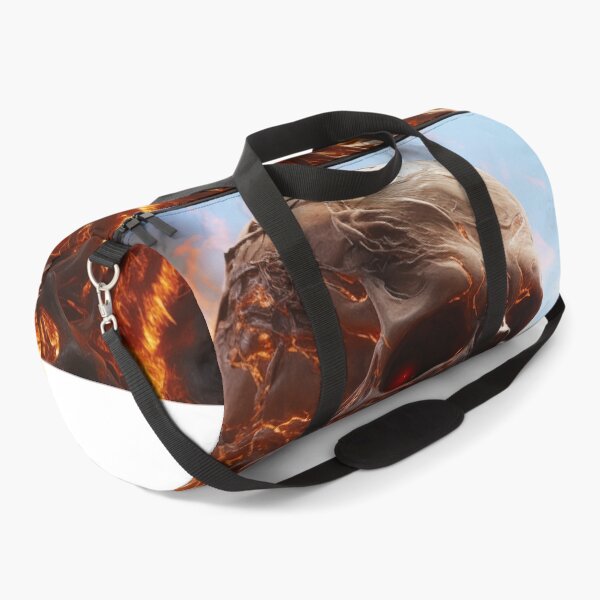 Item preview, Scorched Soul designed and sold by Digital Dreamsmiths.