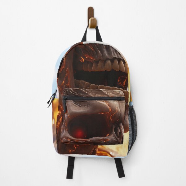 Item preview, Scorched Soul designed and sold by Digital Dreamsmiths.