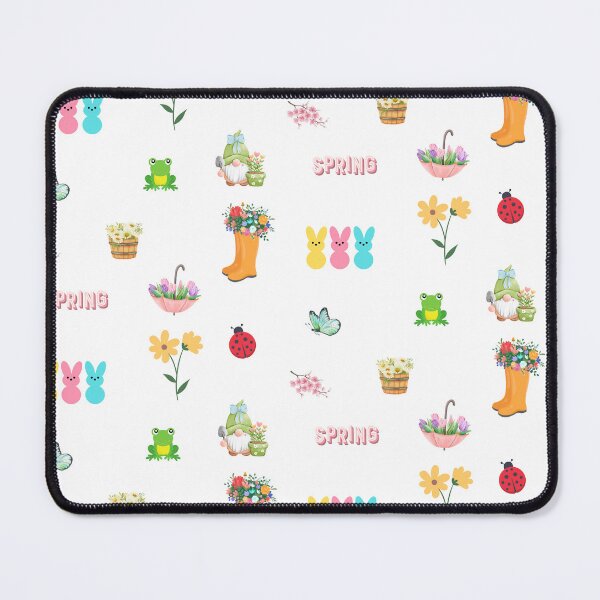 Item preview, It's Springtime designed and sold by silviaol.