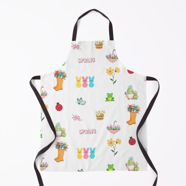 Item preview, It's Springtime  designed and sold by silviaol.