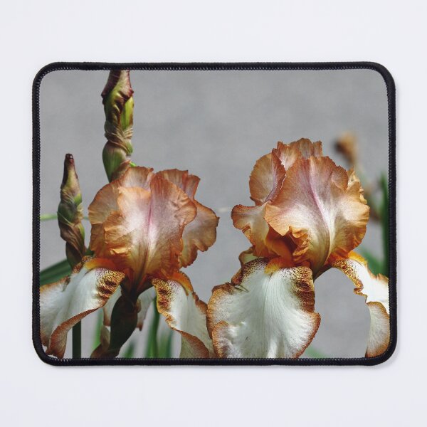 Item preview, Butterscotch Ripple designed and sold by Debbie Oppermann.