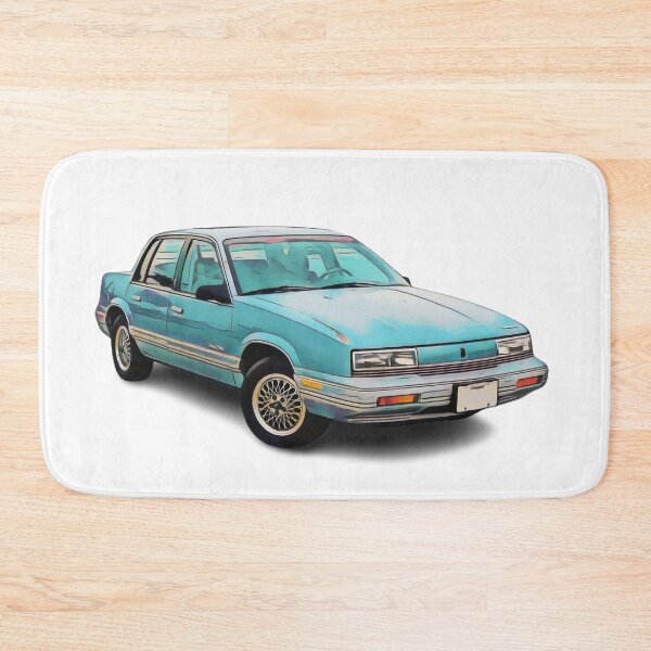 Item preview, Oldsmobile Cutlass Calais designed and sold by erikteutsch.