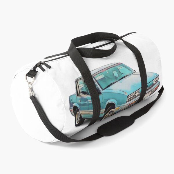 Item preview, Oldsmobile Cutlass Calais designed and sold by erikteutsch.