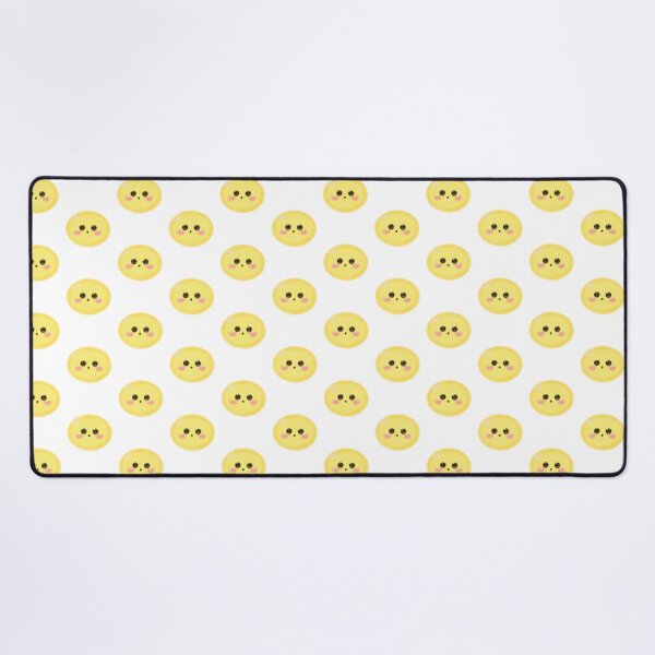 Item preview, Cute Shocked designed and sold by BubbleFluffCo.