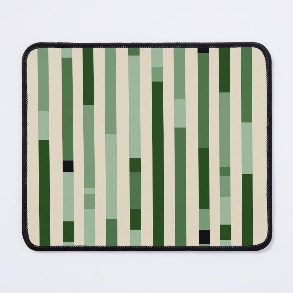 Item preview, Bauhaus Green designed and sold by kierkegaard.