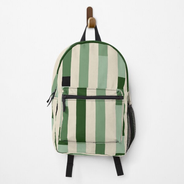 Item preview, Bauhaus Green  designed and sold by kierkegaard.