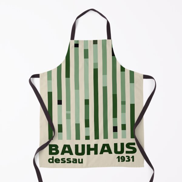Item preview, Bauhaus Green designed and sold by kierkegaard.