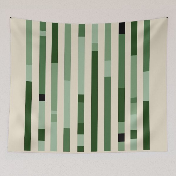 Item preview, Bauhaus Green  designed and sold by kierkegaard.