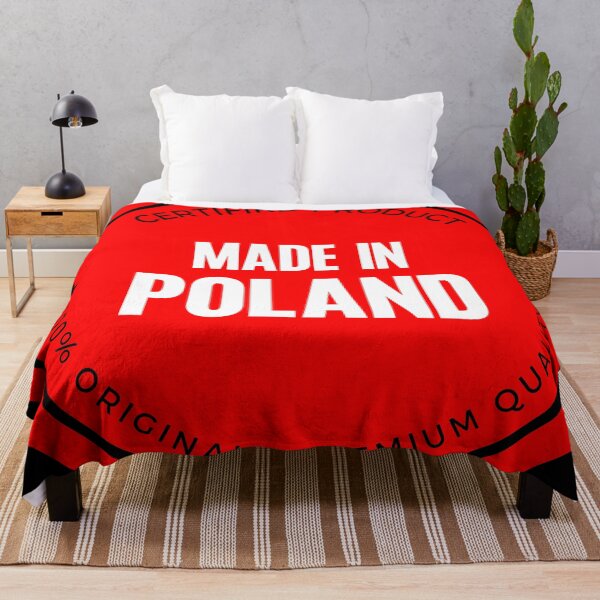 Item preview, Made in Poland  designed and sold by Vilemo.