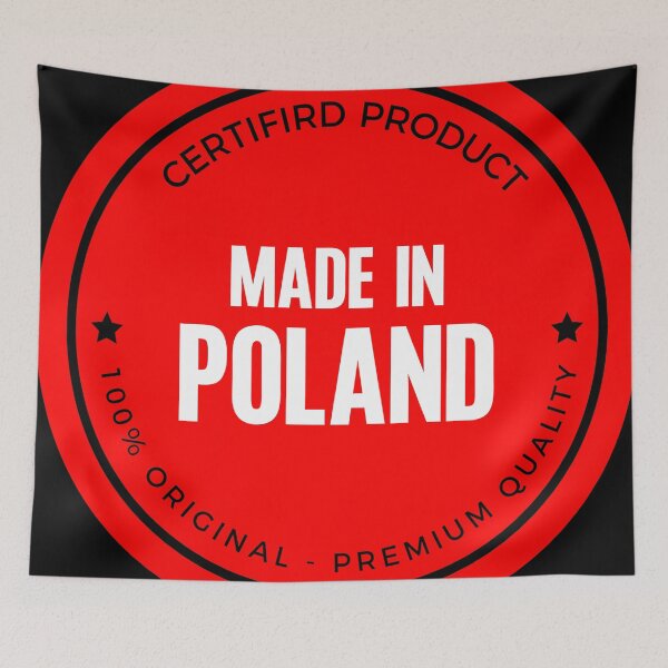 Item preview, Made in Poland  designed and sold by Vilemo.