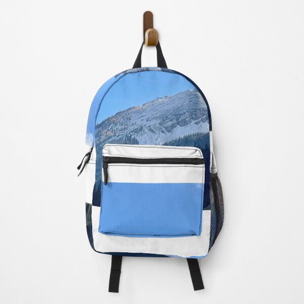 Item preview, Calm and Enduring Bluffs designed and sold by caaronmakinster.