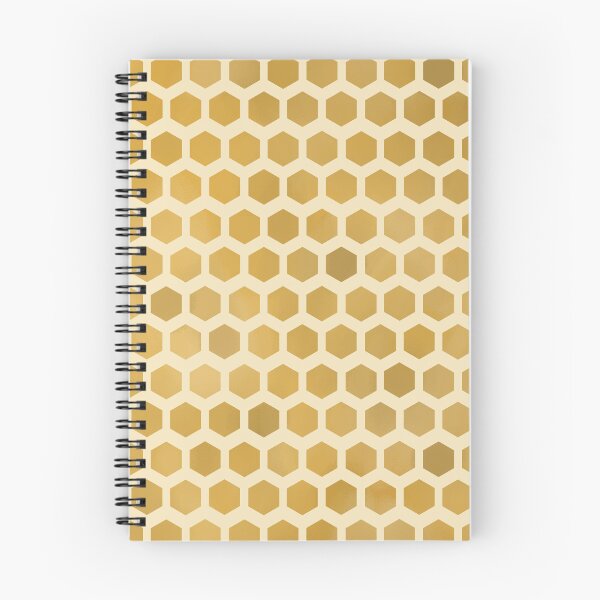 Item preview, Honey Comb designed and sold by NinniShop.